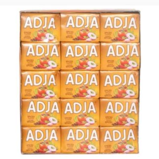 Adja tablette 60x10gr
