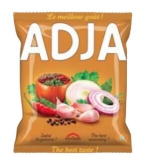 Adja sachet