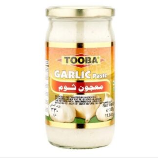 Tooba Ail 330g