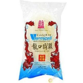 Longkou vermicelle 100g