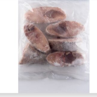 Capitaine coupé 720g