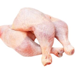 Cuisse de Poulet 10kg
