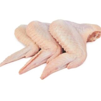 Aile de poulet 10kg