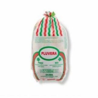 Poulet Pulvera entier