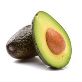 Avocat Brésil