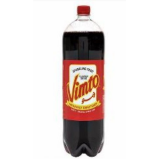 Vimto
